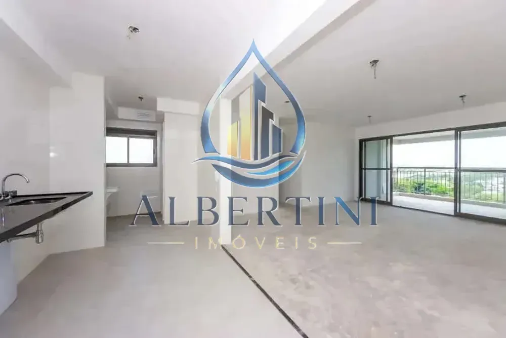 Apartamento, 3 quartos, 106 m² - Foto 3