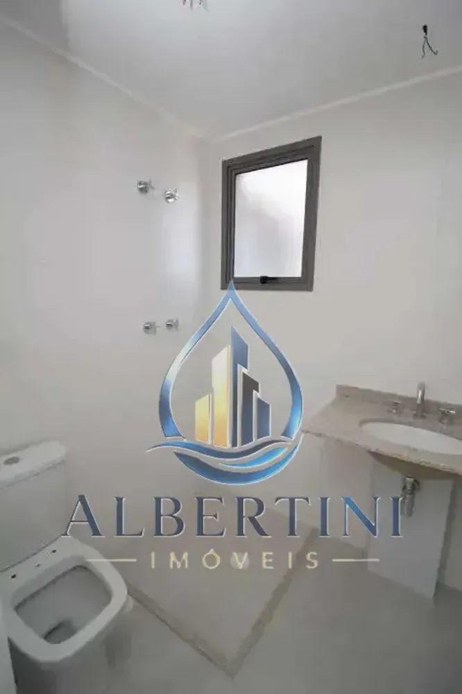 Apartamento, 3 quartos, 106 m² - Foto 6