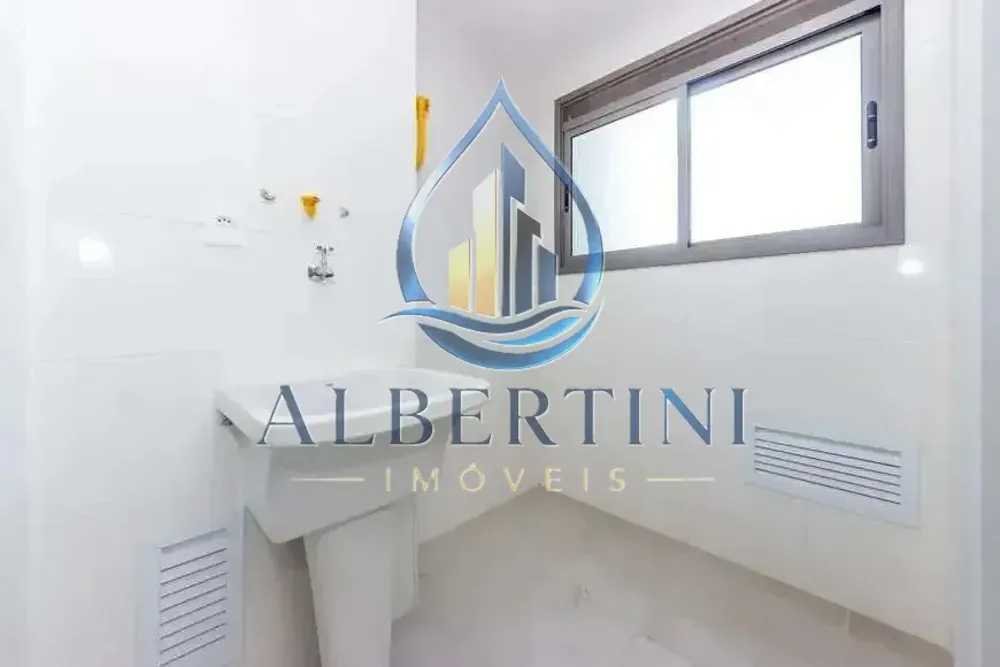 Apartamento, 3 quartos, 106 m² - Foto 5