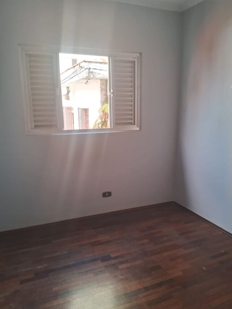 Casa para alugar com 3 quartos, 621m² - Foto 5