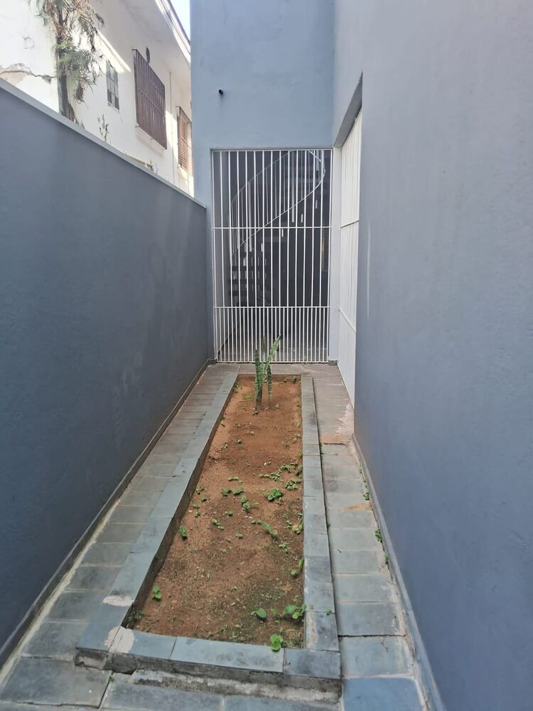 Casa para alugar com 3 quartos, 621m² - Foto 8