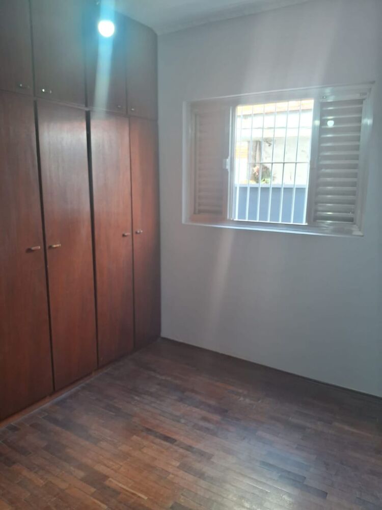Casa para alugar com 3 quartos, 621m² - Foto 4