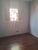 Casa, 3 quartos, 621 m² - Foto 5