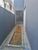 Casa, 3 quartos, 621 m² - Foto 8