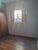 Casa, 3 quartos, 621 m² - Foto 3