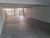 Casa, 3 quartos, 621 m² - Foto 6