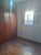 Casa, 3 quartos, 621 m² - Foto 4