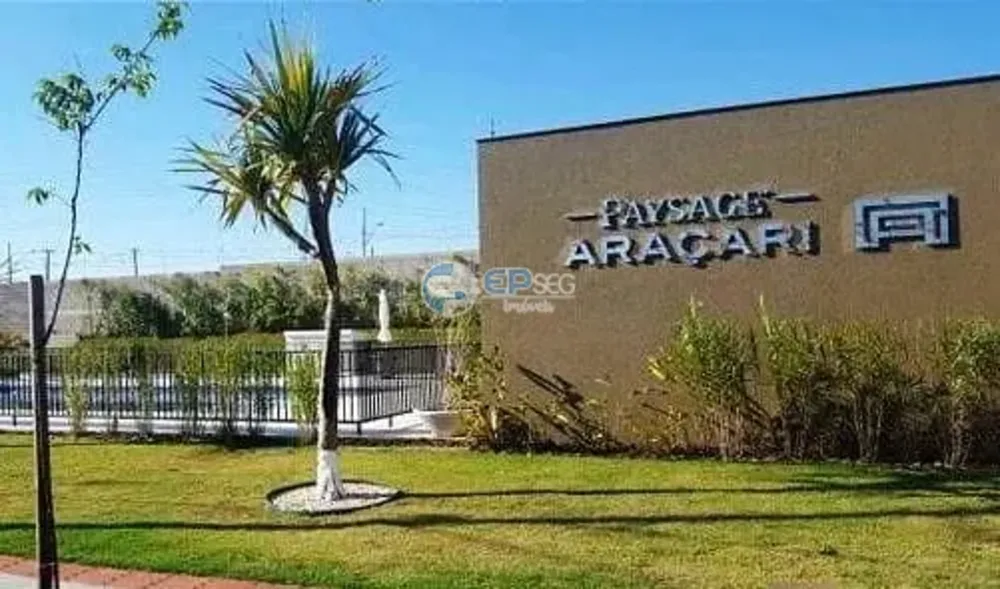 Sobrado, 3 quartos, 207 m² - Foto 1