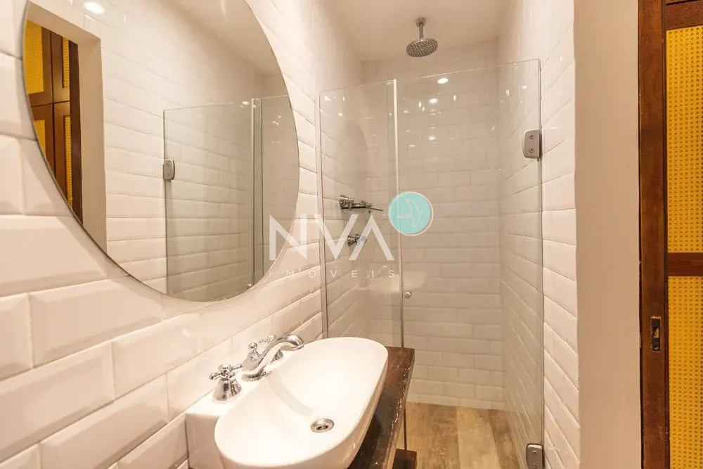 Apartamento, 2 quartos, 90 m² - Foto 19