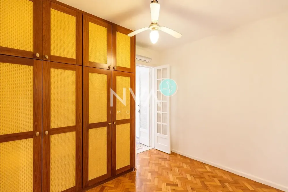 Apartamento, 2 quartos, 90 m² - Foto 15