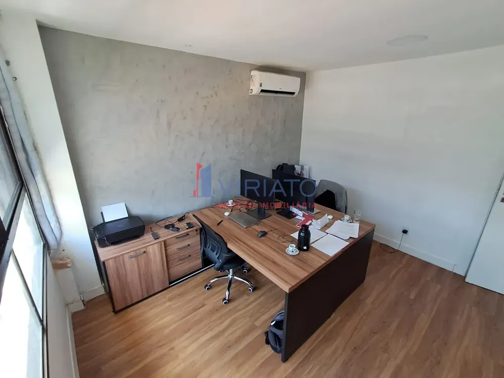 Sala-Conjunto, 34 m² - Foto 11