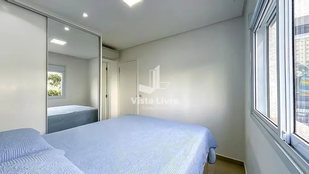 Apartamento, 2 quartos, 64 m² - Foto 8