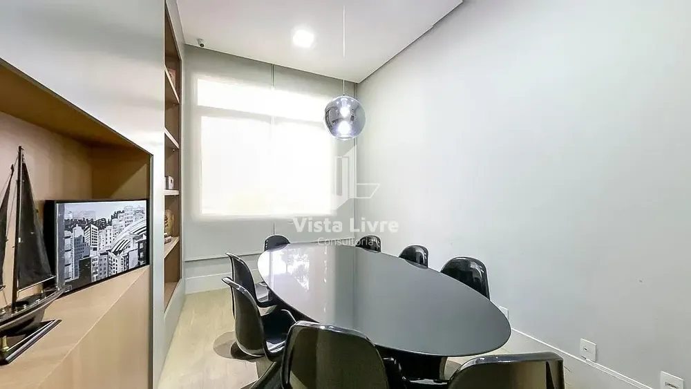Apartamento, 2 quartos, 64 m² - Foto 3