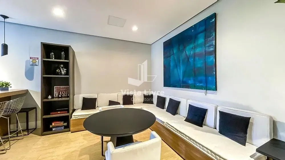 Apartamento, 2 quartos, 64 m² - Foto 7