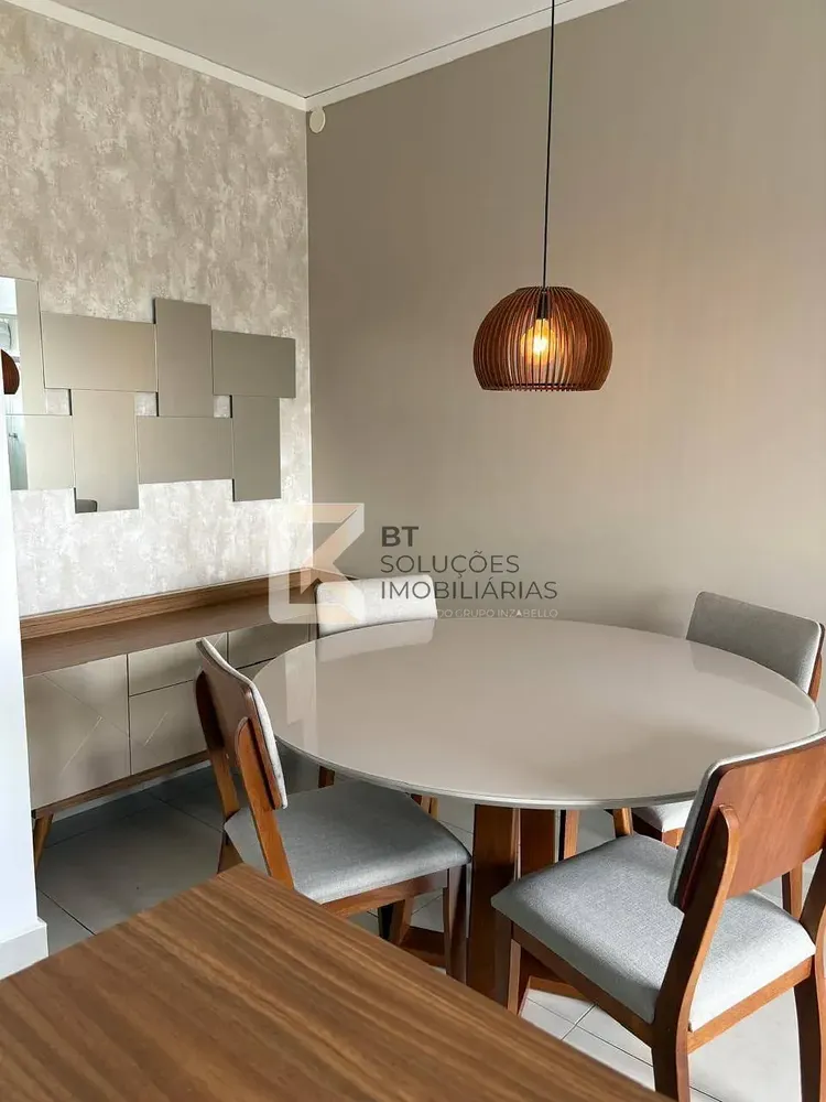 Apartamento, 2 quartos, 51 m² - Foto 7