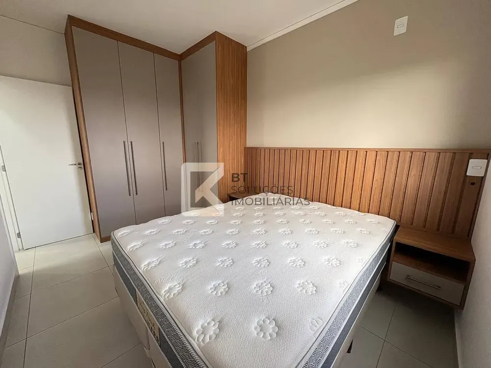 Apartamento, 2 quartos, 51 m² - Foto 8