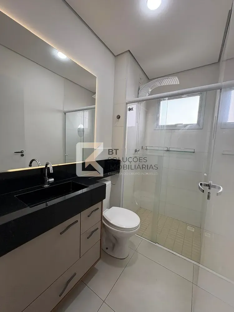 Apartamento, 2 quartos, 51 m² - Foto 3