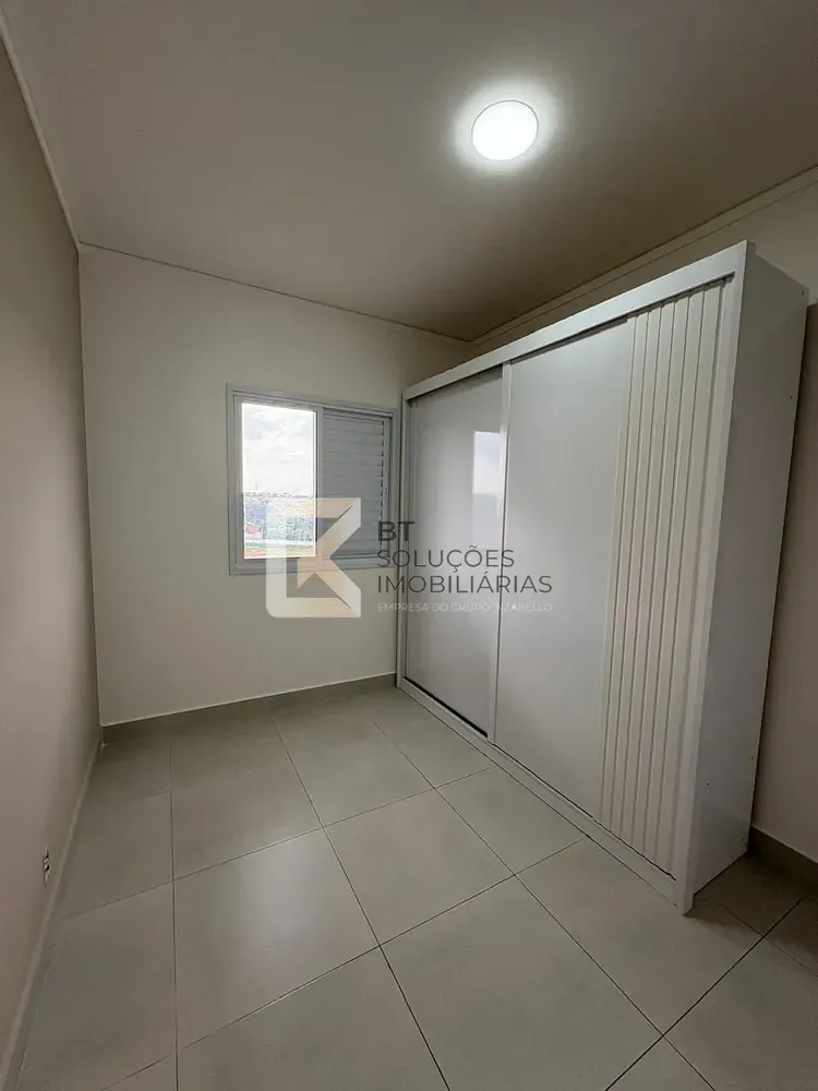 Apartamento, 2 quartos, 51 m² - Foto 4