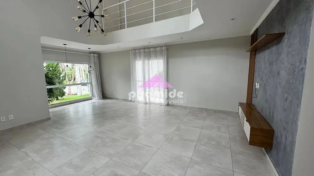 Casa, 3 quartos, 215 m² - Foto 3