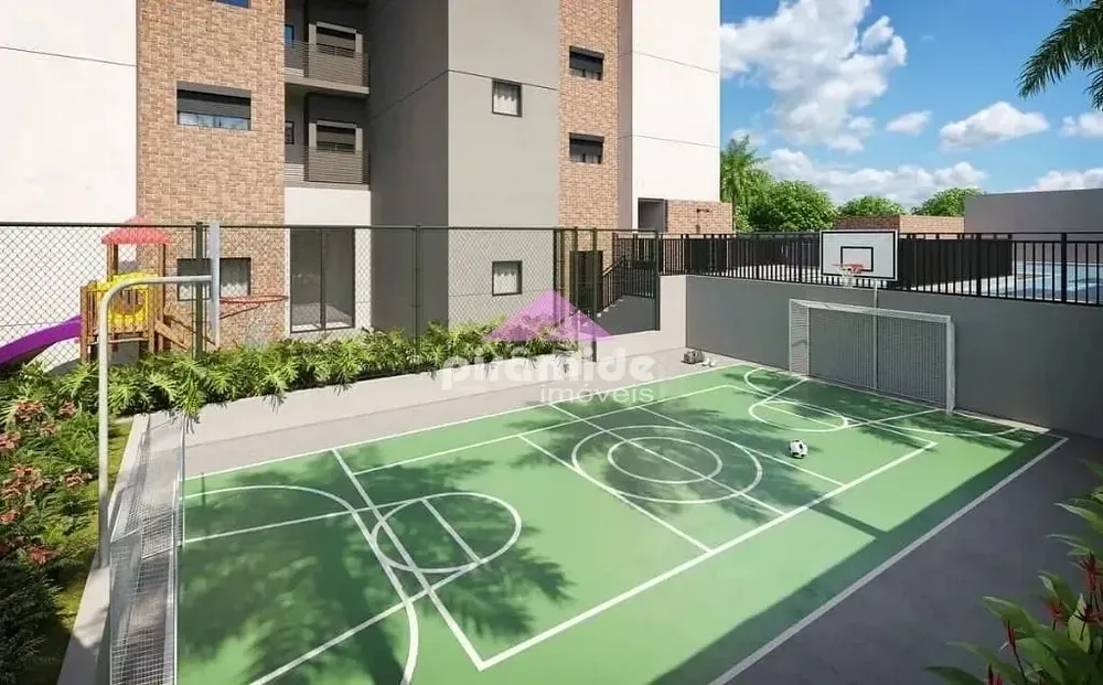Apartamento, 3 quartos, 130 m² - Foto 5
