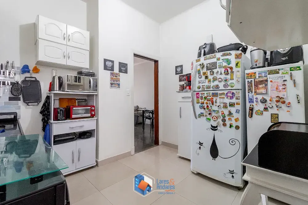 Apartamento, 2 quartos, 72 m² - Foto 4