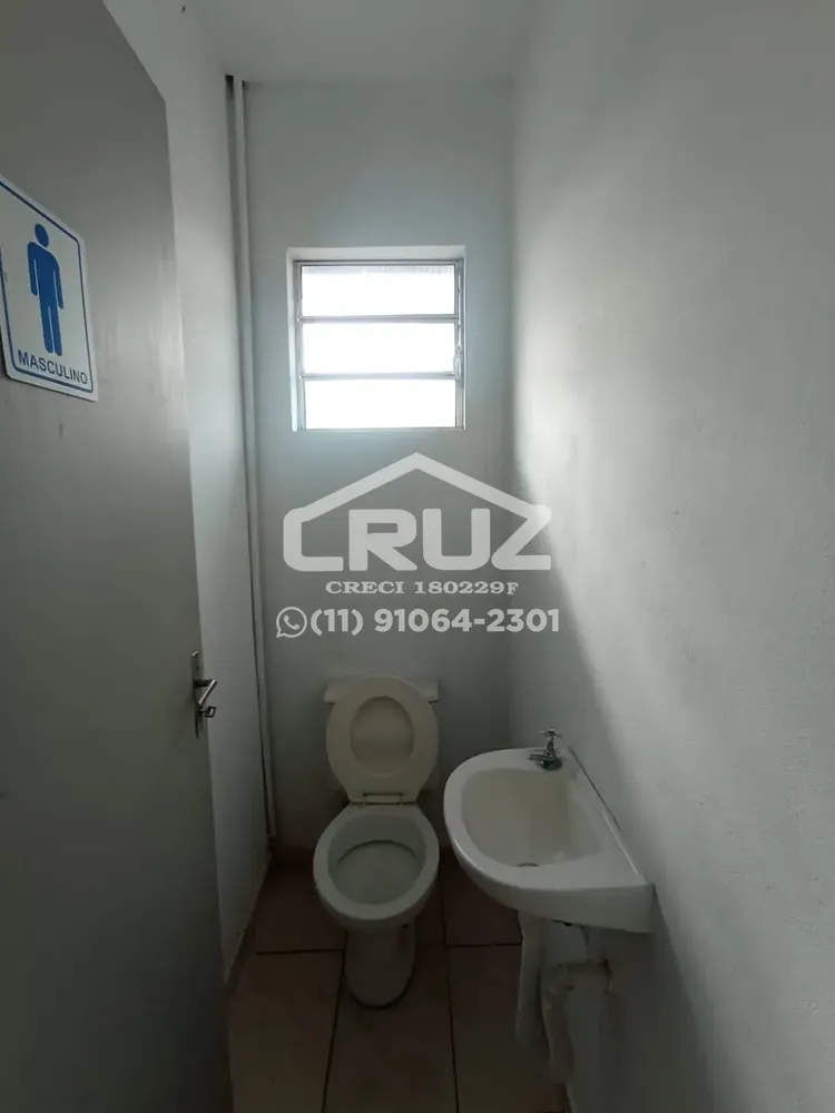 Prédio Inteiro, 65 m² - Foto 6