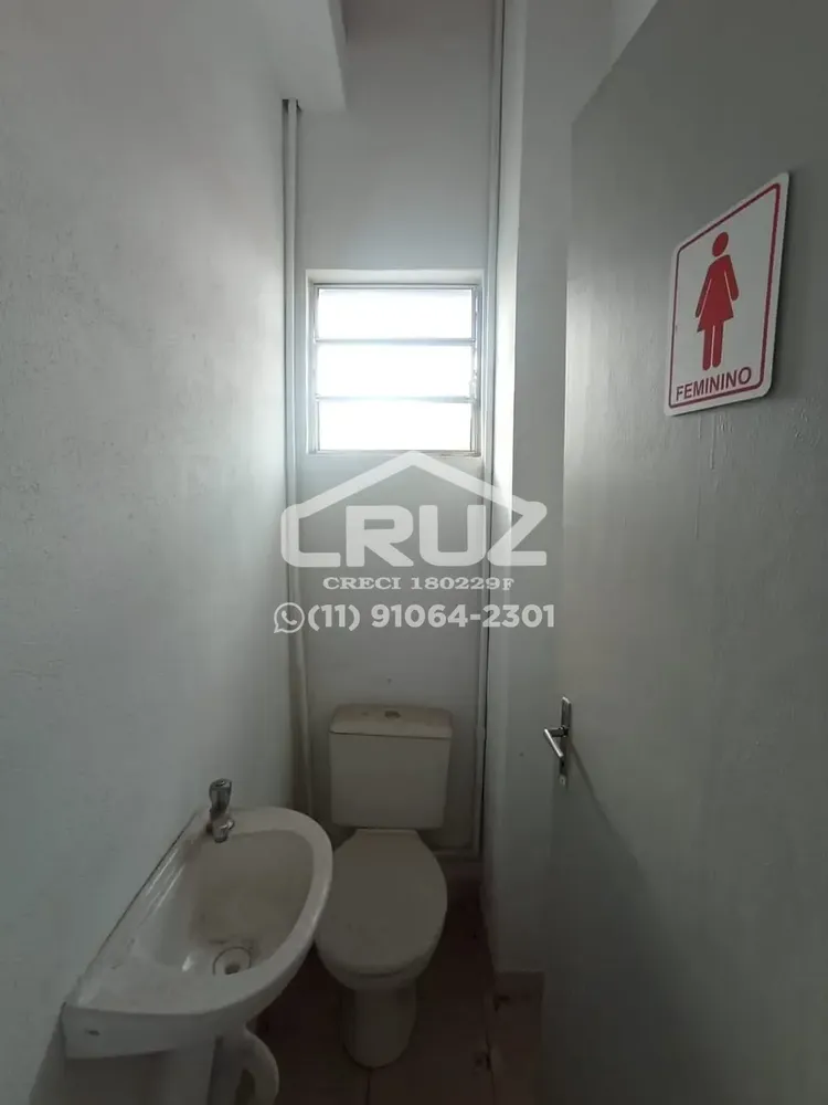 Prédio Inteiro, 65 m² - Foto 4