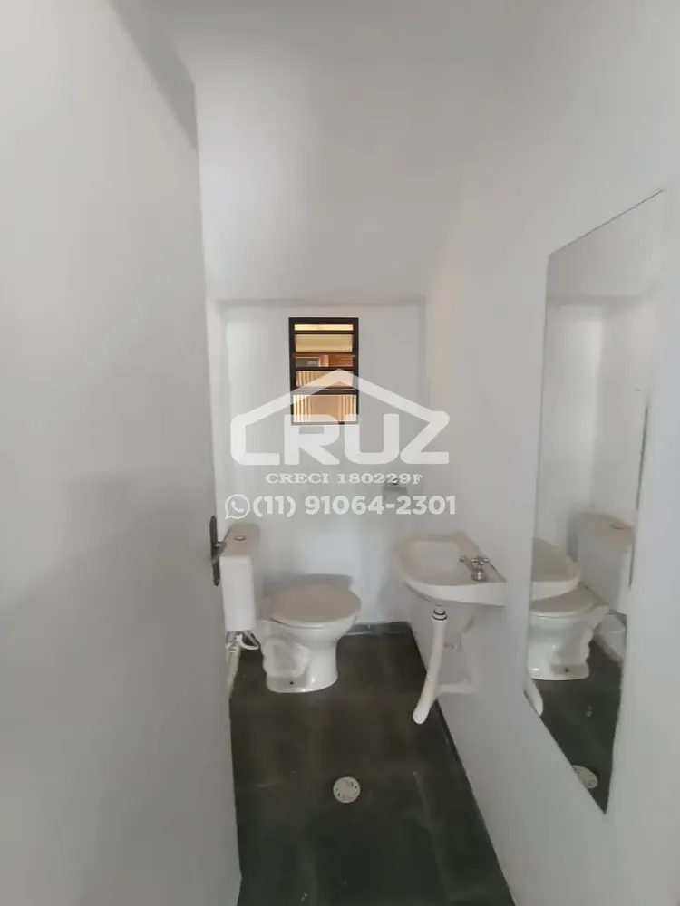 Prédio Inteiro, 65 m² - Foto 5