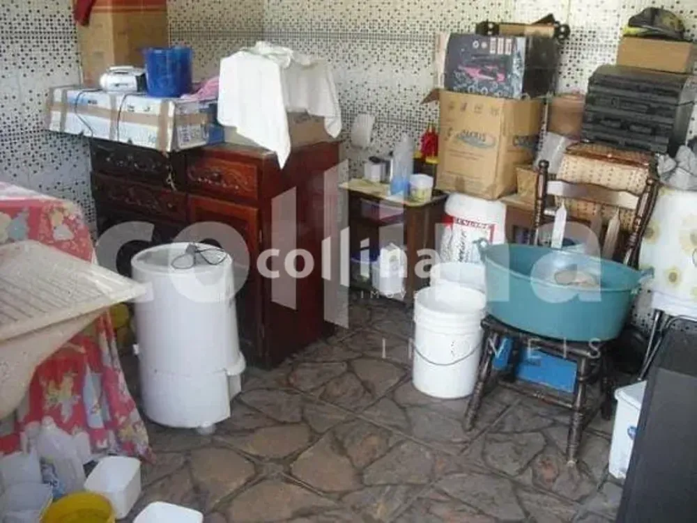 Sobrado, 2 quartos, 266 m² - Foto 1