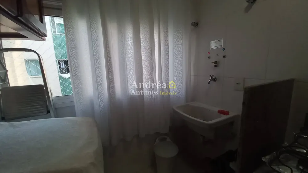 Apartamento, 2 quartos, 95 m² - Foto 24