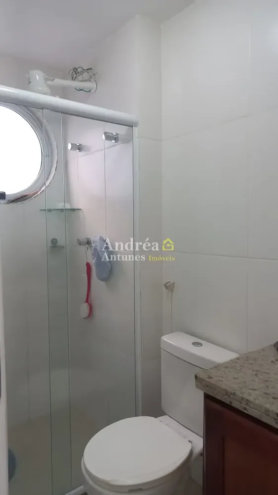 Apartamento, 2 quartos, 95 m² - Foto 21