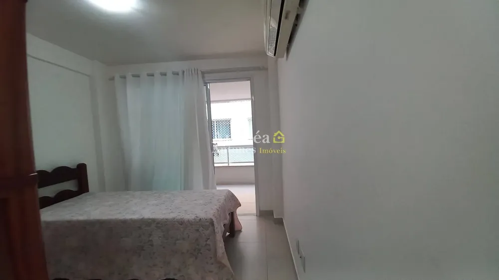 Apartamento, 2 quartos, 95 m² - Foto 22