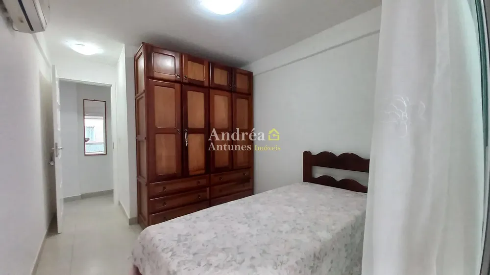 Apartamento, 2 quartos, 95 m² - Foto 17