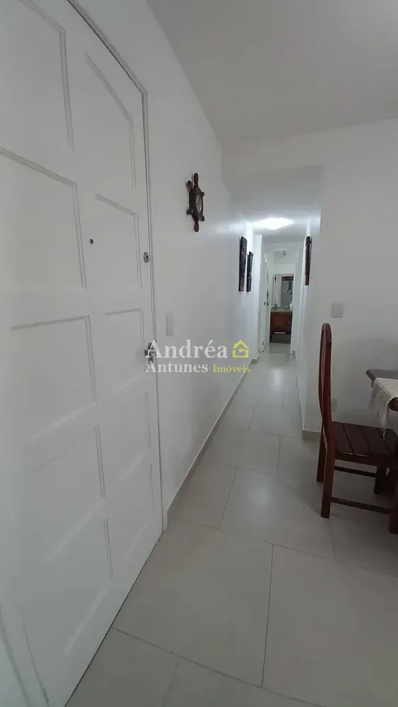 Apartamento, 2 quartos, 95 m² - Foto 18