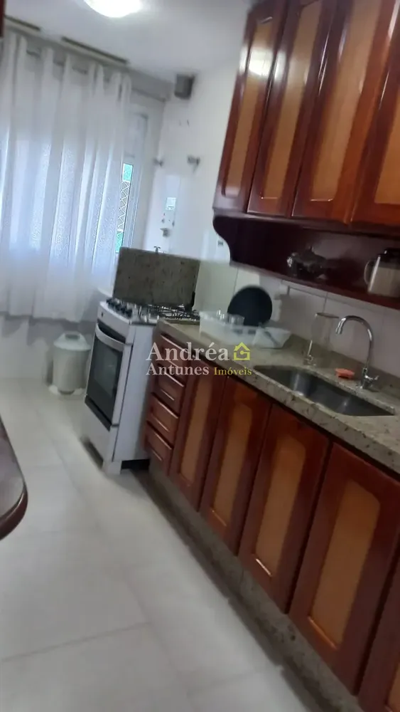 Apartamento, 2 quartos, 95 m² - Foto 32