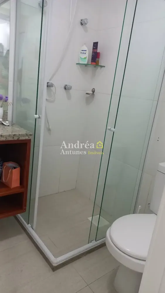 Apartamento, 2 quartos, 95 m² - Foto 14