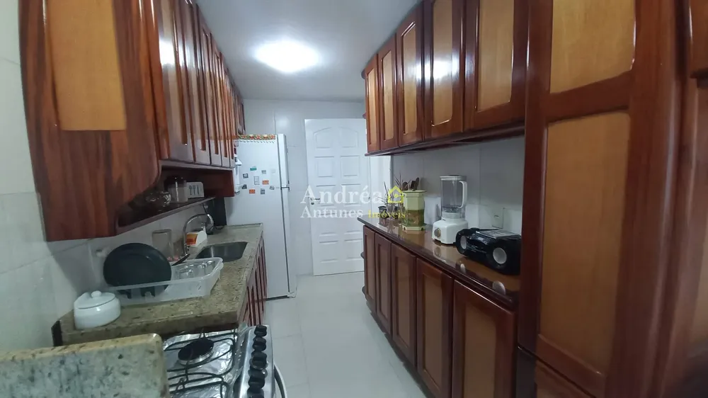 Apartamento, 2 quartos, 95 m² - Foto 30