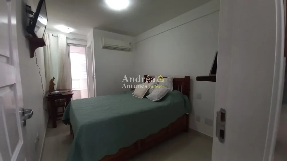 Apartamento, 2 quartos, 95 m² - Foto 8