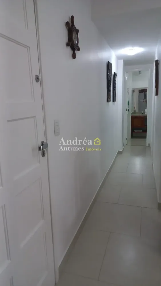 Apartamento, 2 quartos, 95 m² - Foto 26