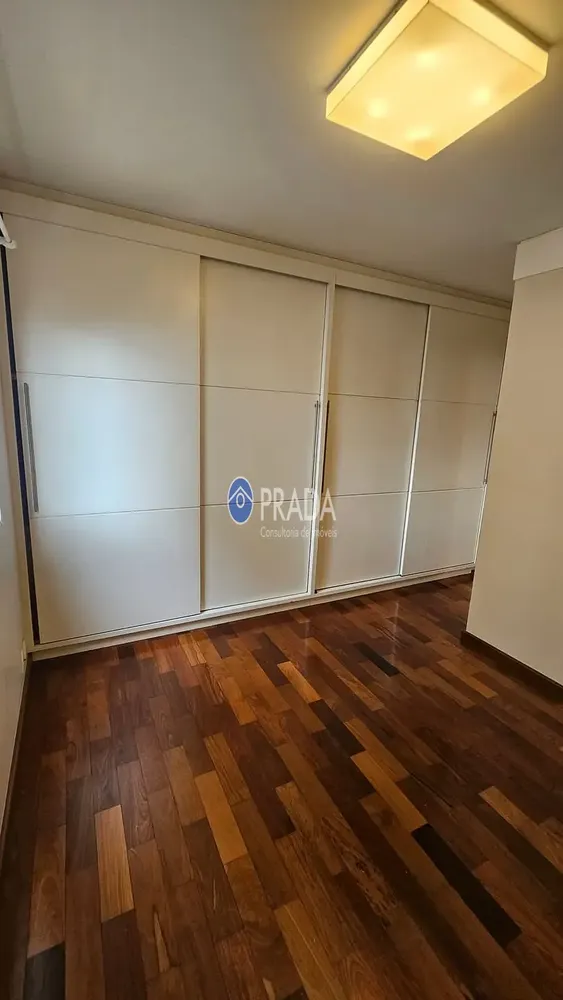 Apartamento, 3 quartos, 115 m² - Foto 4