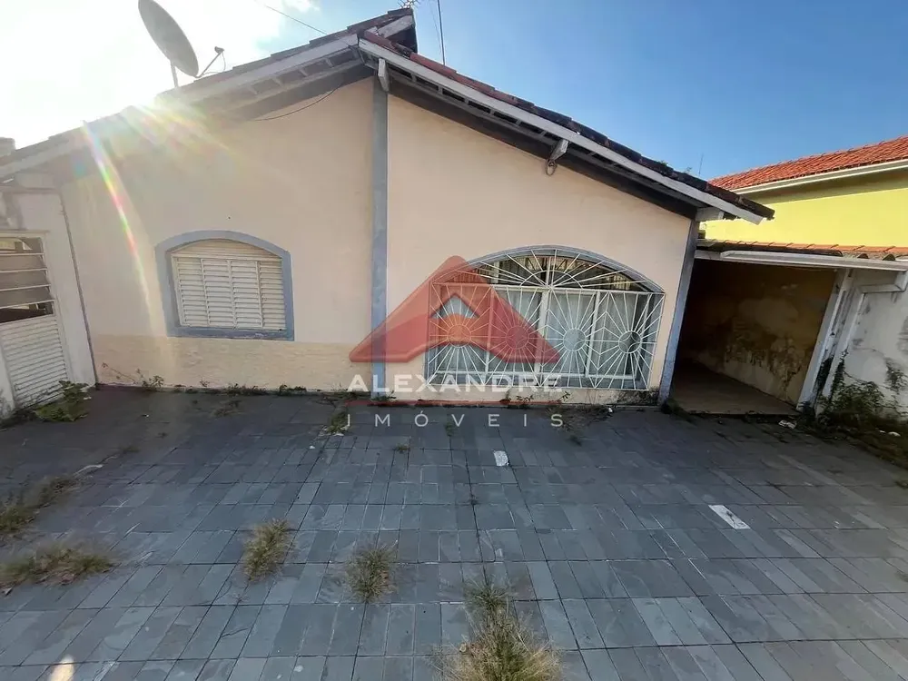 Casa, 2 quartos, 330 m² - Foto 2