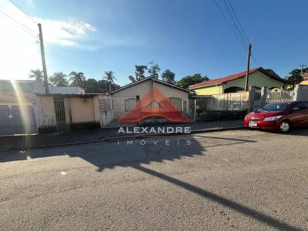 Casa, 2 quartos, 330 m² - Foto 4