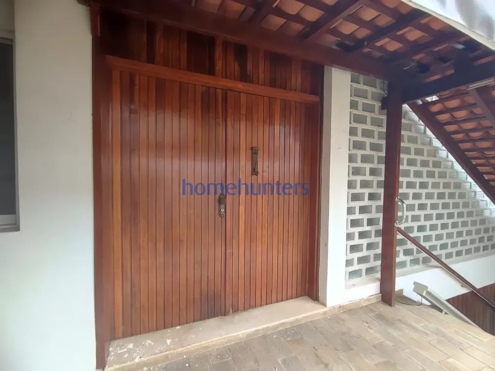 Casa, 6 quartos, 550 m² - Foto 2