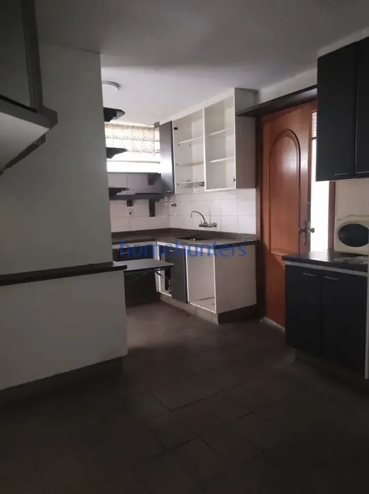 Casa, 6 quartos, 550 m² - Foto 3