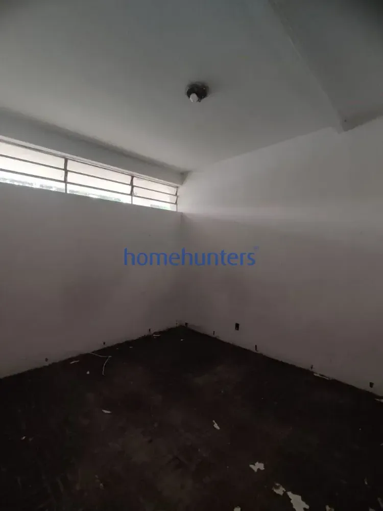 Casa, 6 quartos, 550 m² - Foto 4