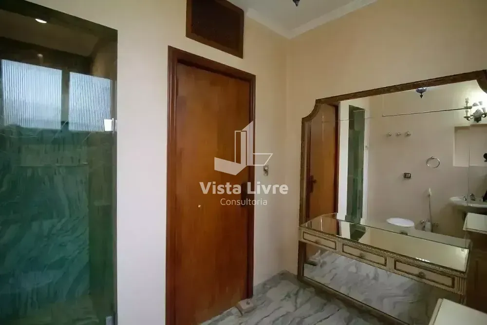 Apartamento, 3 quartos, 183 m² - Foto 7
