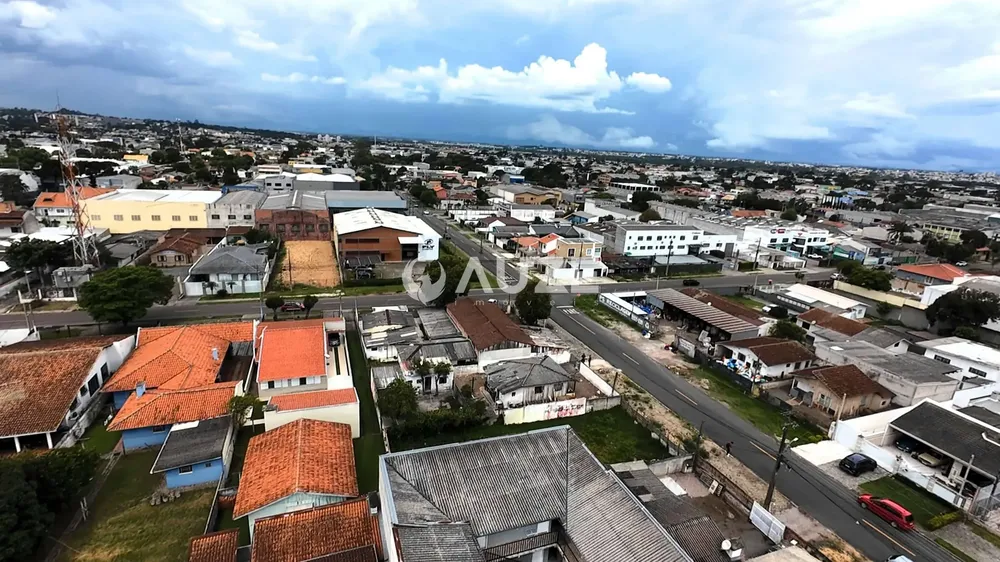 Terreno, 1446 m² - Foto 4