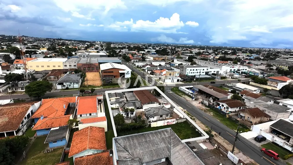 Terreno, 1446 m² - Foto 11