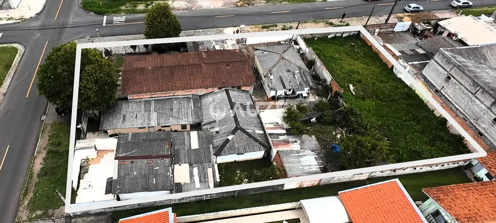 Terreno, 1446 m² - Foto 12