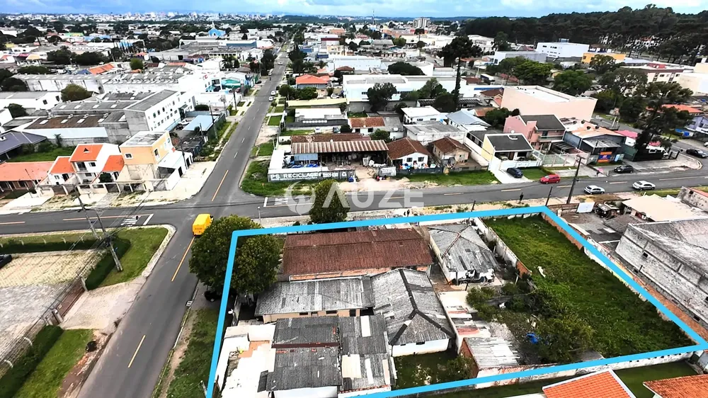 Terreno, 1446 m² - Foto 10